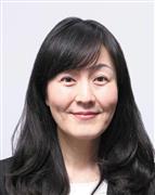 吉川美津子さん