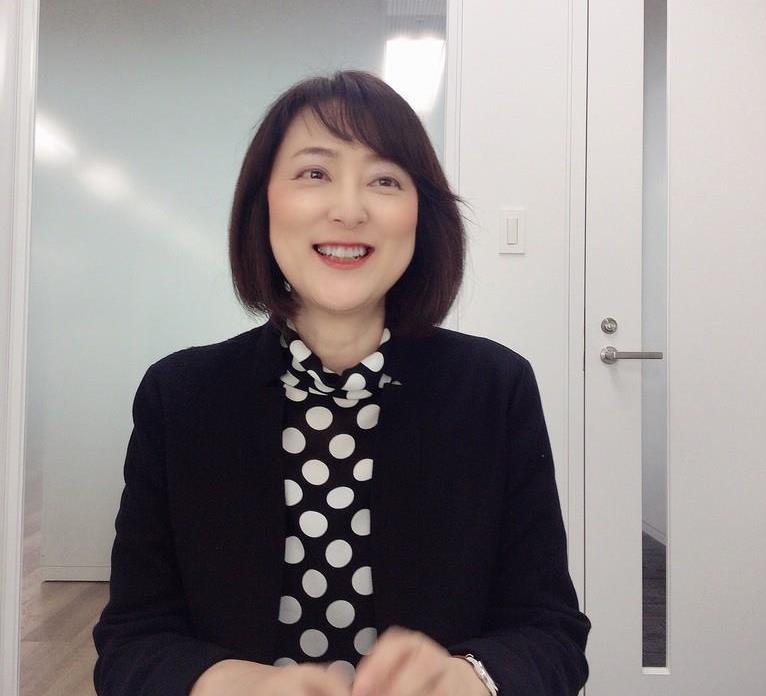 NECシステムプラットフォームビジネスユニットAIプラットフォーム事業部 陶理恵セールスマーケティング ディレクターがスパコンを解説