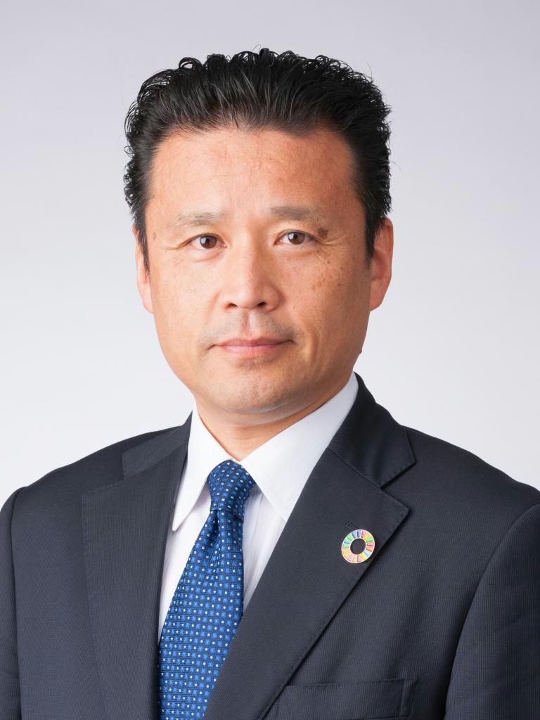 りそなｈｄ社長に南昌宏氏 Sankeibiz サンケイビズ 自分を磨く経済情報サイト