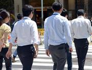 「２０００万円問題」は老後資金を考えるきっかけにはなったが…