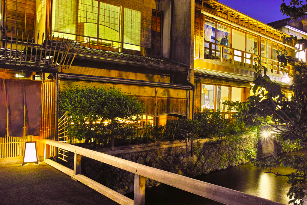 ※画像はイメージです（Getty Images）