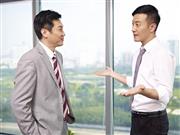 ※画像はイメージです（Getty Images）