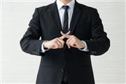※画像はイメージです（Getty Images）
