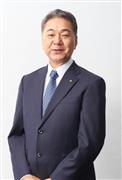 宮沢俊哉社長