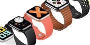 Apple Watch Series 5