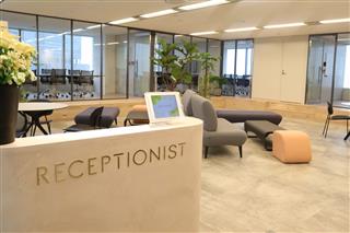 なぜオフィスは移転すべきなのか　増床で済ませないほうがいい理由