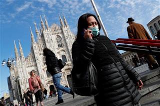 「人生は不安定だから自分は自分で守る」　新型コロナで子供に教えたいこと