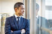 ※画像はイメージです（Getty Images）