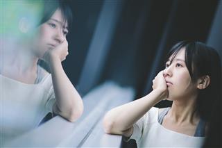 受付嬢時代に感じたあの不安　新型コロナが企業に突きつける課題