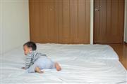 子どもの寝かしつけのタイミングで帰宅、という問題
