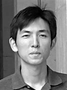 理研の尾上健太さん