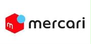 メルカリのロゴ