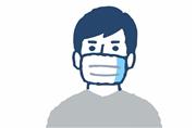 ※写真はイメージです - 写真＝iStock.com／hisa nishiya