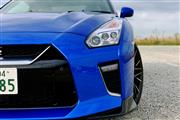 日産のスーパースポーツ「GT-R」の最新2020年モデルを試乗
