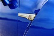 日産のスーパースポーツ「GT-R」の最新2020年モデルを試乗