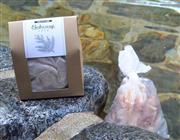 にしもく「Ｓｕｋｉｓｕｇｉ（スキスギ）」