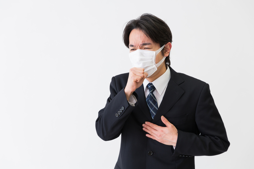 ※画像はイメージです（Getty Images）