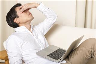 テレワーク慣れした企業も見落とした「穴」　コロナ疲れしないマネジメントを