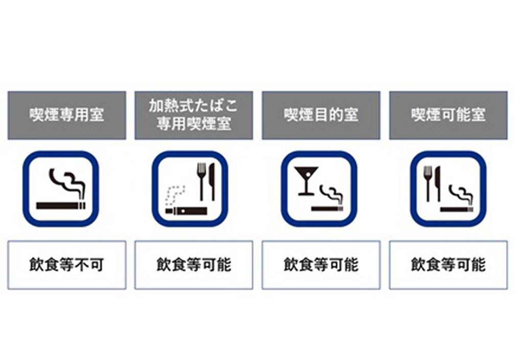 喫煙室は ３密 の典型 たばこと健康 高崎健康福祉大教授 東福寺幾夫 Sankeibiz サンケイビズ 自分を磨く経済情報サイト