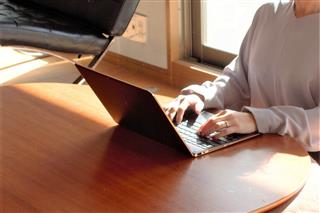 テレワークをより快適に…「暮らしのカイゼン」で困難を乗り越える