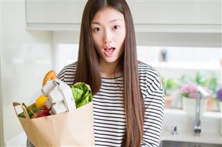 家計にもコロナショック　有事の食費節約は賢明とはいえない