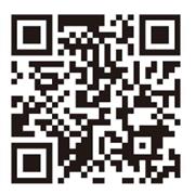 学ぼう産経ＱＲコード