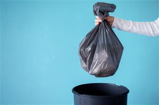 ヒトもまつ毛エクステも　新型コロナは絶好の断捨離チャンス