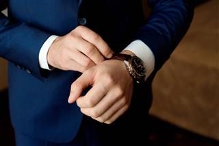 ロレックスとパテック フィリップはなぜ他の高級時計を突き放せるのか