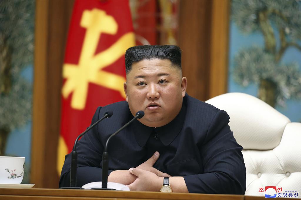 北朝鮮 風邪の症状でも結核施設に強制隔離 正恩氏不在の3週間と一致 1 2ページ Sankeibiz サンケイビズ 自分を磨く経済情報サイト