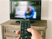 ※画像はイメージです（Getty Images）