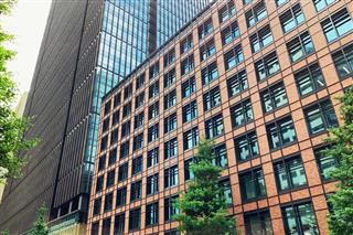 イノベーションで日本を再興　大丸有にスタートアップが集まるわけ