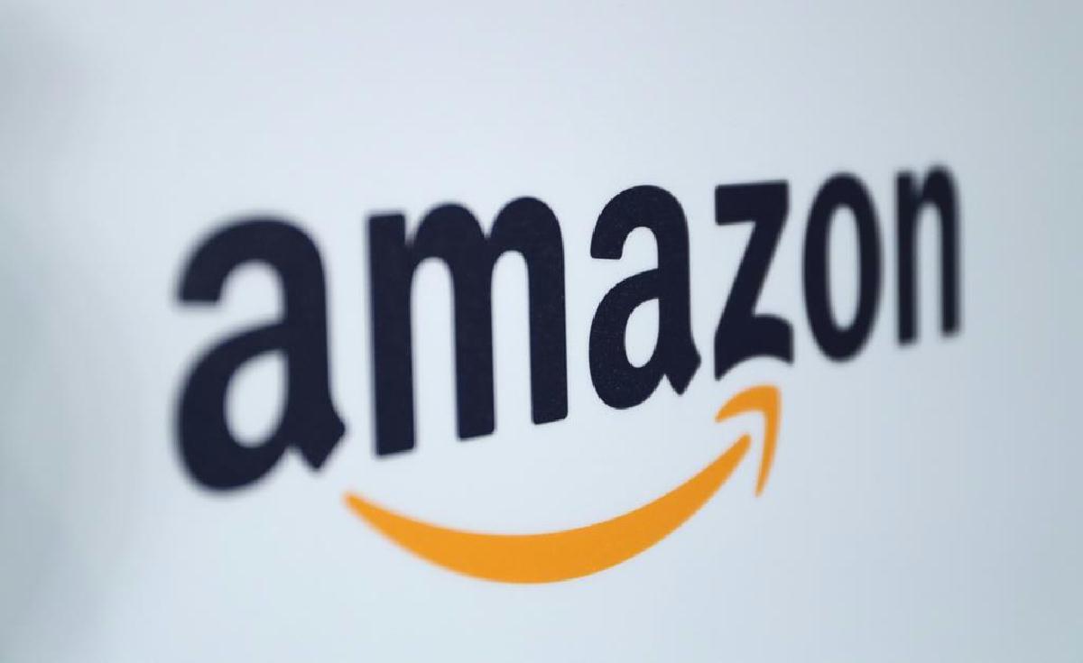 アマゾンが１２万人を正社員に　コロナ対応で臨時雇用