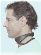 ウエアラブルエアコン「Ｃ?ｍｏｄｏ　ｇｅａｒ（コモドギア）」