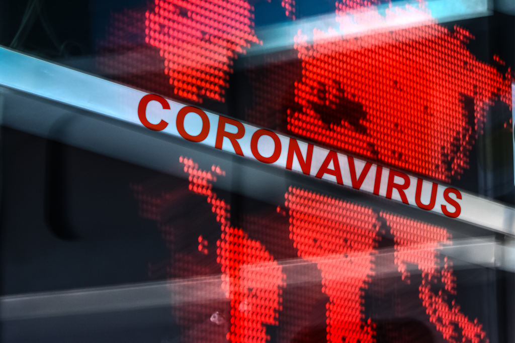 ※画像はイメージです（Getty Images）