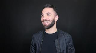 欧州のクリエイティブな街　豊富な選択肢がクリエイターを後押しする