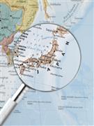 ※画像はイメージです（Getty Images）