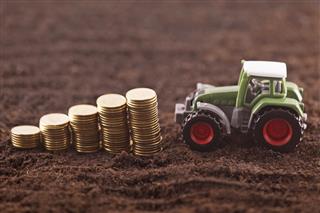 二毛作・三毛作的な収入構造をつくる　会社に頼らない働き方が常識に