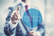 「イミ」投資のニーズをくみ取ったフィンテック系ベンチャーの成長が期待される（GettyImages）