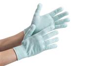 ミドリ安全　接触感染予防手袋「ＭＳ１３２」