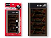 「ＭＰＣ－ＣＤ６Ｖ」