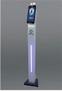 「ＨＥＳＴＡ　ＡＩ　Ｓｅｃｕｒｉｔｙ　Ｇａｔｅ」
