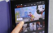 動画配信サービスは利用者数が国内で急増し、競争が過熱している