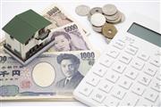 ※画像はイメージです（GettyImages）