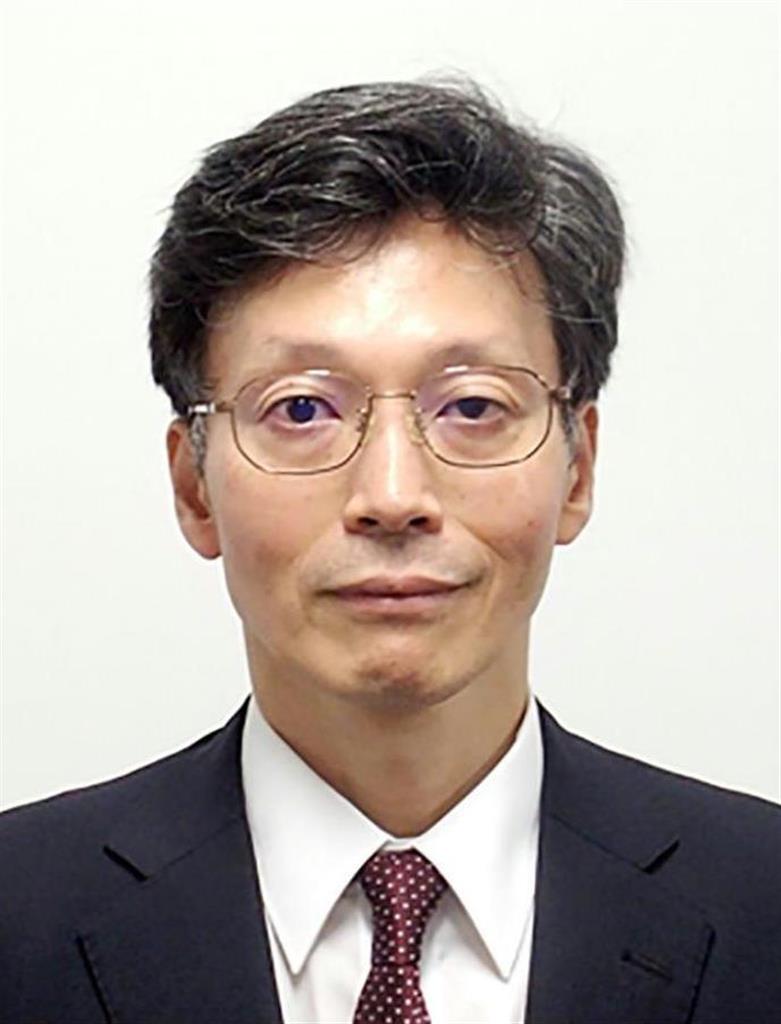 財務次官に太田主計局長 国税庁長官に可部理財局長 Sankeibiz サンケイビズ 自分を磨く経済情報サイト