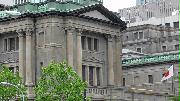 日本銀行本店（旧館・東京都中央区）（SankeiBiz）