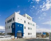 シードがプロデュースした動物病院