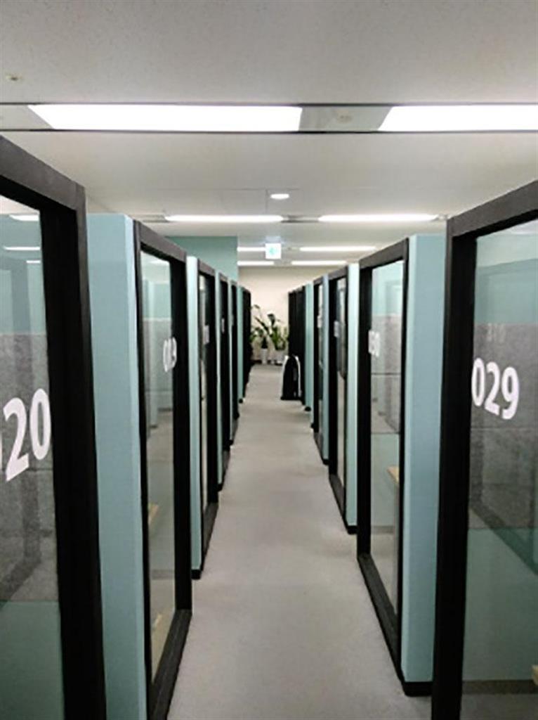 コロナ直撃で残業代や休業補償なし 名ばかり事業主 浮き彫り Sankeibiz サンケイビズ 自分を磨く経済情報サイト