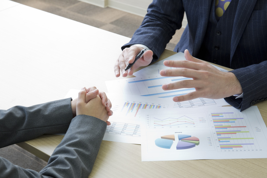 ※画像はイメージです（Getty Images）