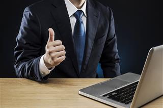 デキる営業のオンライン商談　「かぶり」「お見合い」はつくらない