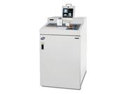 「録画機能付き　メディア破砕機　ＨＤＤシュレッダー」